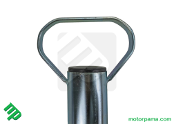 piedino carrello 990002546 (3)